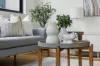 10/9 Bell Street, Hornsby, NSW 2077-Image