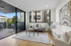 10/9 Bell Street, Hornsby, NSW 2077-Image