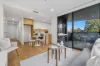 10/9 Bell Street, Hornsby, NSW 2077-Image