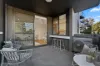 10/9 Bell Street, Hornsby, NSW 2077-Image
