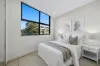 10/9 Bell Street, Hornsby, NSW 2077-Image