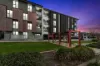 10/9 City View Boulevard, Lightsview, SA 5085