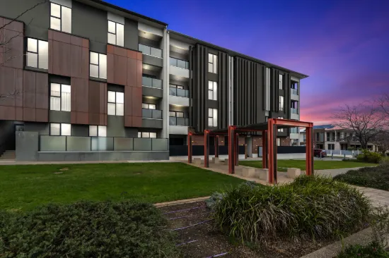 10/9 City View Boulevard, Lightsview, SA 5085