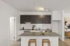 10/9 City View Boulevard, Lightsview, SA 5085-Image