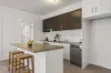 10/9 City View Boulevard, Lightsview, SA 5085-Image