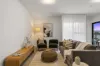 10/9 City View Boulevard, Lightsview, SA 5085-Image