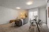 10/9 City View Boulevard, Lightsview, SA 5085-Image