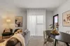 10/9 City View Boulevard, Lightsview, SA 5085-Image
