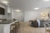 10/9 City View Boulevard, Lightsview, SA 5085-Image