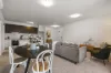 10/9 City View Boulevard, Lightsview, SA 5085-Image