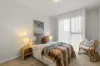 10/9 City View Boulevard, Lightsview, SA 5085-Image