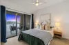 10/9 City View Boulevard, Lightsview, SA 5085-Image