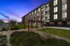10/9 City View Boulevard, Lightsview, SA 5085-Image
