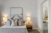 10/9 City View Boulevard, Lightsview, SA 5085-Image