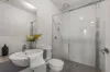 10/9 City View Boulevard, Lightsview, SA 5085-Image