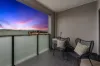 10/9 City View Boulevard, Lightsview, SA 5085-Image