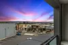 10/9 City View Boulevard, Lightsview, SA 5085-Image