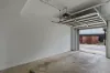 10/9 City View Boulevard, Lightsview, SA 5085-Image