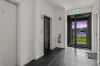10/9 City View Boulevard, Lightsview, SA 5085-Image
