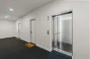10/9 City View Boulevard, Lightsview, SA 5085-Image