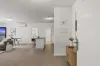 10/9 City View Boulevard, Lightsview, SA 5085-Image