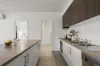 10/9 City View Boulevard, Lightsview, SA 5085-Image