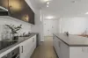 10/9 City View Boulevard, Lightsview, SA 5085-Image