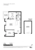 10/9 City View Boulevard, Lightsview, SA 5085-Floorplan