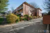 10/9 Dawes Street, Griffith, ACT 2603