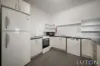 10/9 Dawes Street, Griffith, ACT 2603-Image
