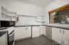 10/9 Dawes Street, Griffith, ACT 2603-Image