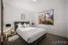 10/9 Dawes Street, Griffith, ACT 2603-Image