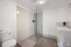 10/9 Dawes Street, Griffith, ACT 2603-Image