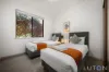 10/9 Dawes Street, Griffith, ACT 2603-Image