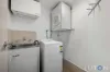 10/9 Dawes Street, Griffith, ACT 2603-Image