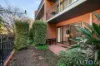 10/9 Dawes Street, Griffith, ACT 2603-Image