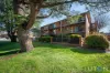 10/9 Dawes Street, Griffith, ACT 2603-Image