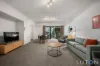 10/9 Dawes Street, Griffith, ACT 2603-Image