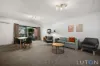10/9 Dawes Street, Griffith, ACT 2603-Image