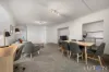 10/9 Dawes Street, Griffith, ACT 2603-Image