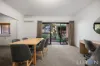 10/9 Dawes Street, Griffith, ACT 2603-Image