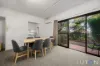 10/9 Dawes Street, Griffith, ACT 2603-Image