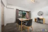 10/9 Dawes Street, Griffith, ACT 2603-Image