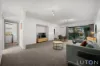 10/9 Dawes Street, Griffith, ACT 2603-Image