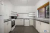 10/9 Dawes Street, Griffith, ACT 2603-Image