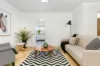 10/9 Everton Road, Strathfield, NSW 2135