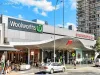 10/9 Everton Road, Strathfield, NSW 2135-Image