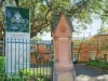 10/9 Everton Road, Strathfield, NSW 2135-Image