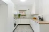 10/9 Everton Road, Strathfield, NSW 2135-Image