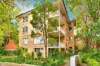 10/9 Everton Road, Strathfield, NSW 2135-Image